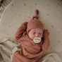 Drap de lit bébé - small - Sun