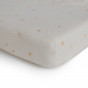 Drap de lit bébé - small - Sun