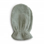 Gant de toilette - Moss - 2 pack