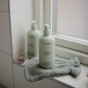 Gant de toilette - Moss - 2 pack