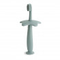 Brosse à dents Star - Cambridge Blue