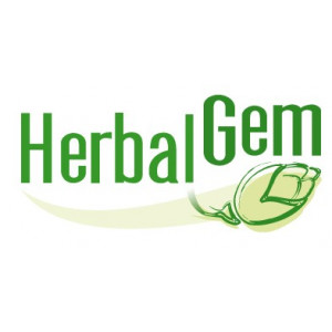 Toute la gamme HerbalGem : Gemmothérapie biologique