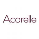 Acorelle