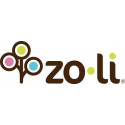 Zoli