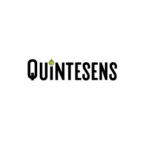 Quintesens