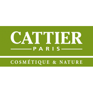 Produits Cattier : une gamme bio efficace