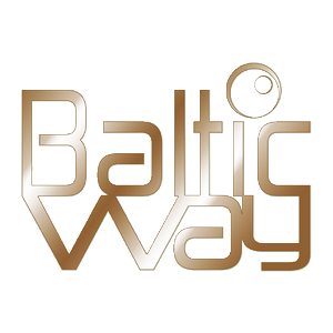 Baltic Way