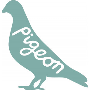 Pigeon Organics : des textiles en coton bio pour les enfants !