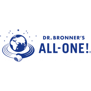 Dr Bronner's