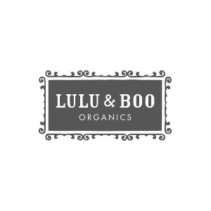 Lulu & Boo organics