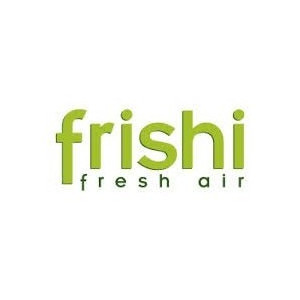 Frishi