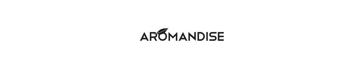 Aromandise - Charbon pour diffuseur d'encens résines 33 mm - 10 disques -  Sebio