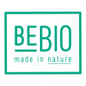 BEBIO