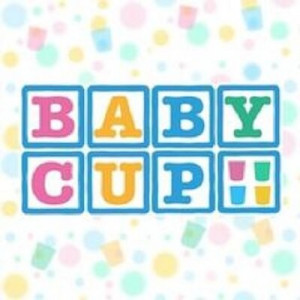 Babycup