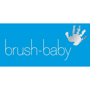 Brush-Baby