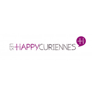 Les Happycuriennes