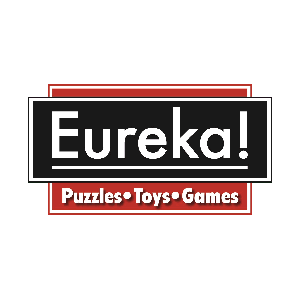 Eureka!