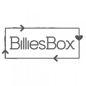 BilliesBox