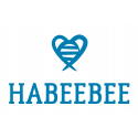 HABEEBEE