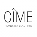 CîME