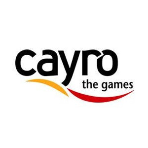 Cayro