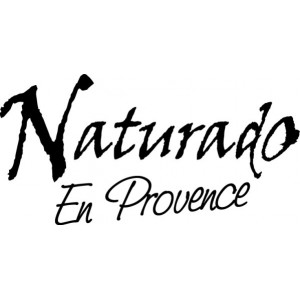 Naturado : véritable savoir-faire en cosmétique naturelle