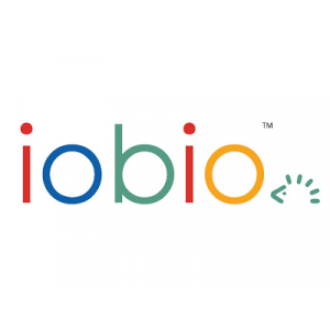 Iobio : marque de vêtements naturels pour bébés et enfants