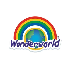 Wonderworld : marque de jouets en bois