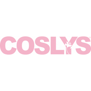 Où trouver les produits de la marque Coslys ?