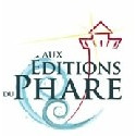 Editions du phare