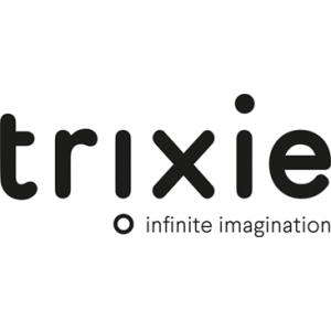Trixie - Housse pour siège auto - Cybex Cloud Z i-size - Stripes Olive - Le  Petit Zèbre