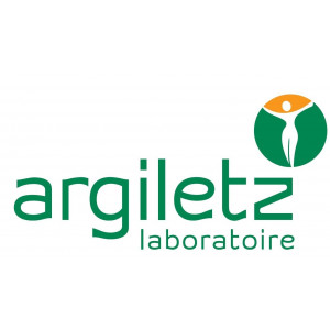 Argiletz : l'expert français des soins à l'argile