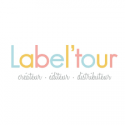 Label'tour