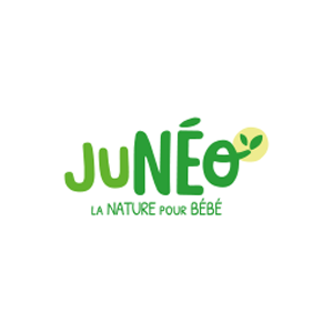 Junéo