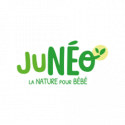 Junéo