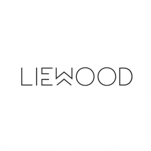 Liewood | Design scandinave pour accessoires de qualité