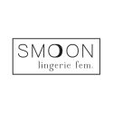 Smoon