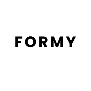 Formy