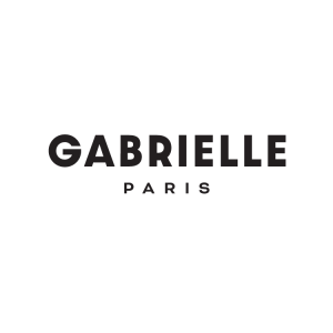 Gabrielle Paris : ajoutez une touche française à votre quotidien !