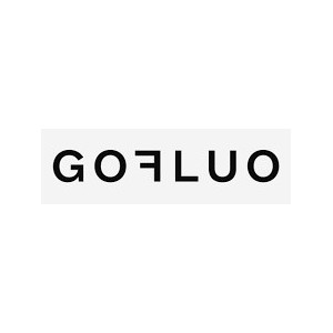 GoFluo : des sacs et accessoires réfléchissants pour vélo !