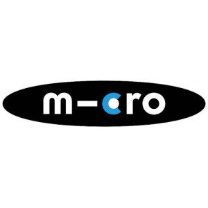 Micro : des trottinettes optimales pour enfant, ado et adulte