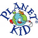 planet kid