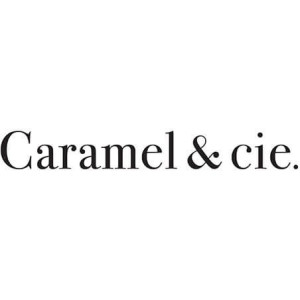 Caramel et Cie