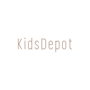 Kidsdepot : la marque néerlandaise de déco intérieure pour enfant !