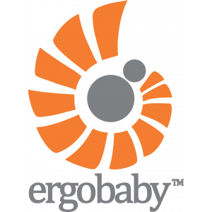 Ergobaby: des solutions de portage pour bébé au top !