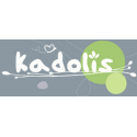 Kadolis