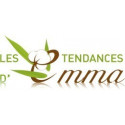 Les Tendances d'Emma