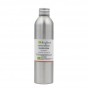 Oranjebloesem hydrosol 200 ml