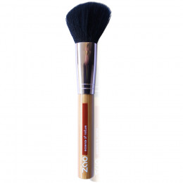 Bamboe borstel blush 703