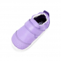 Schoenen - Xplorer - Go Lilac